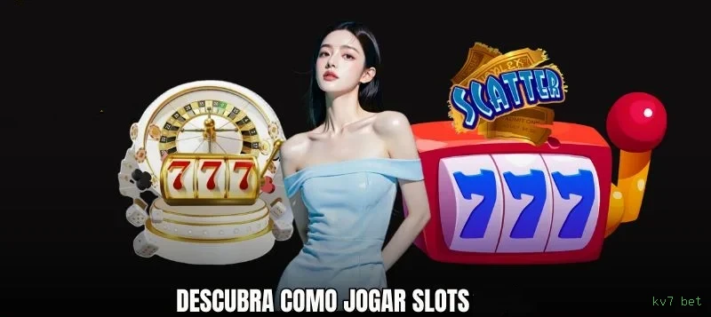 kv7 bet APK Download Oficial