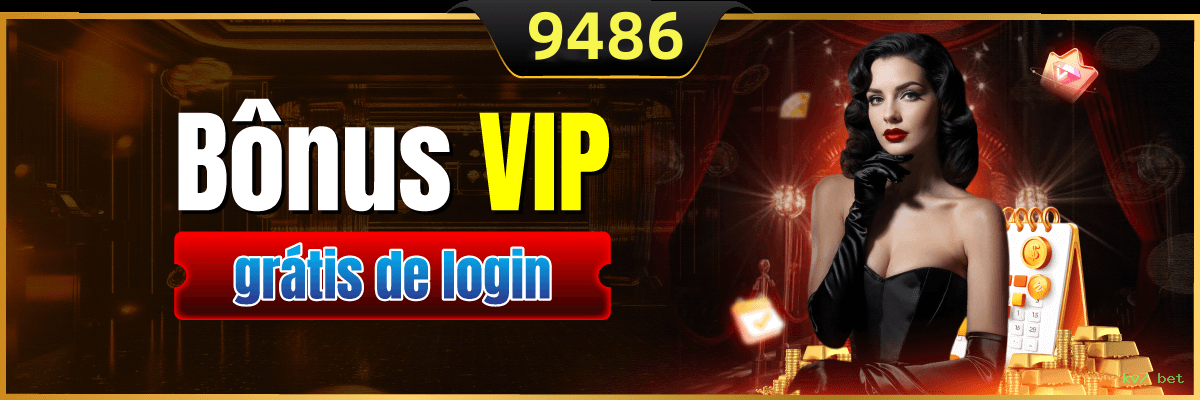 Bet Login kv7 bet