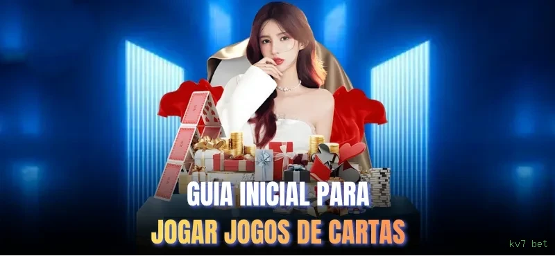 Entrar kv7 bet