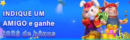 kv7 bet Sem Navegador